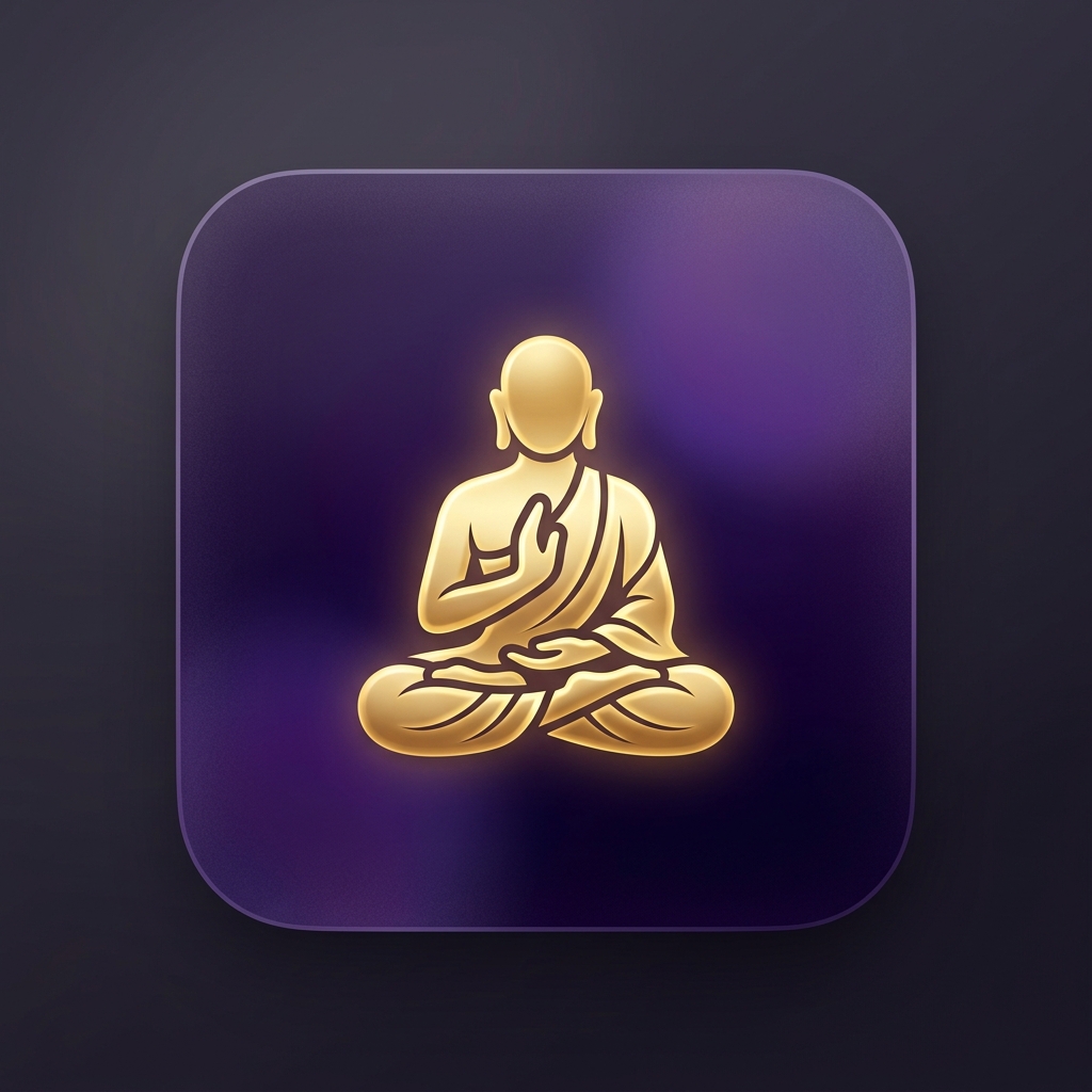 Zen AI VS Code Client